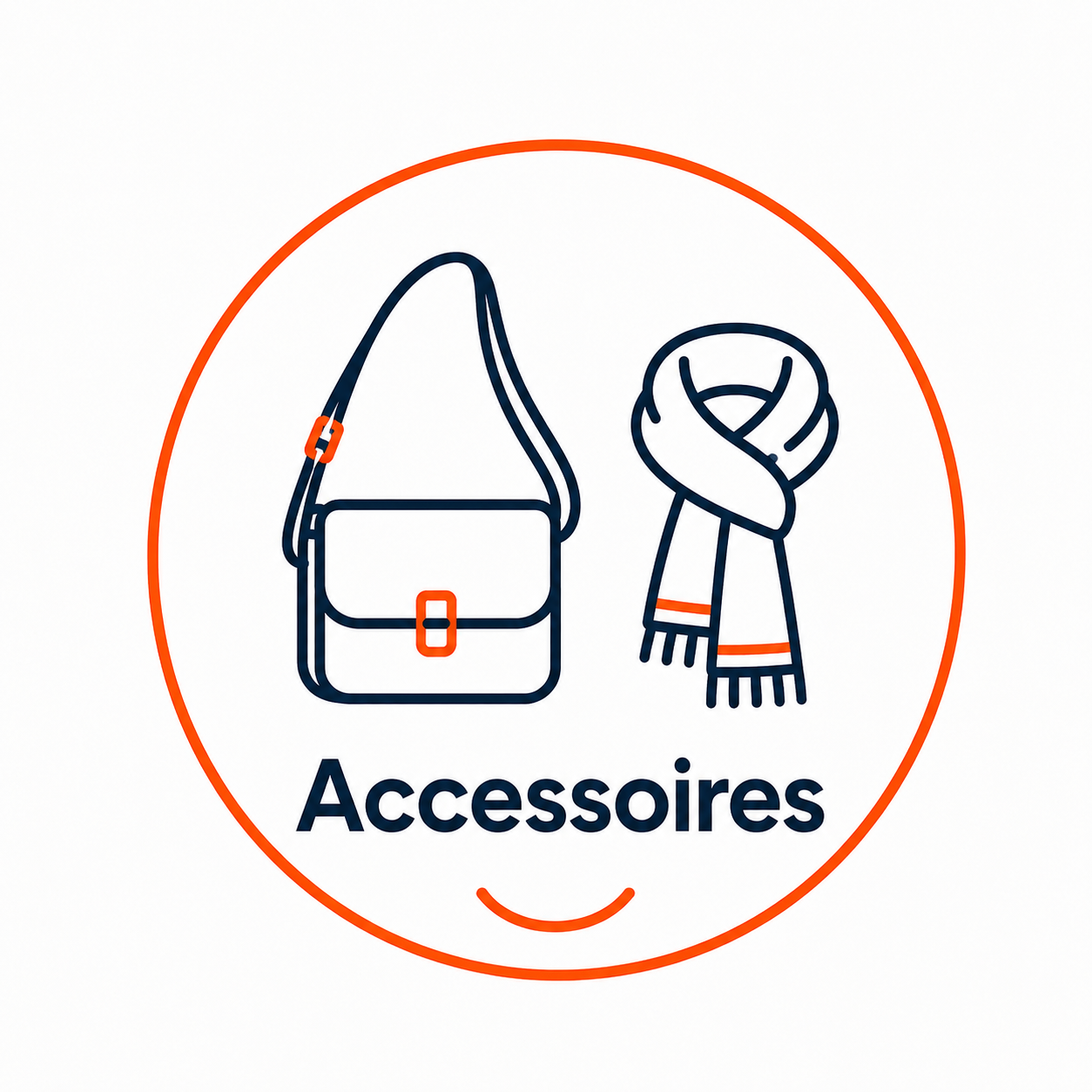 Accessoires