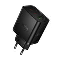 Chargeur rapide 65W – 3 ports ⚡