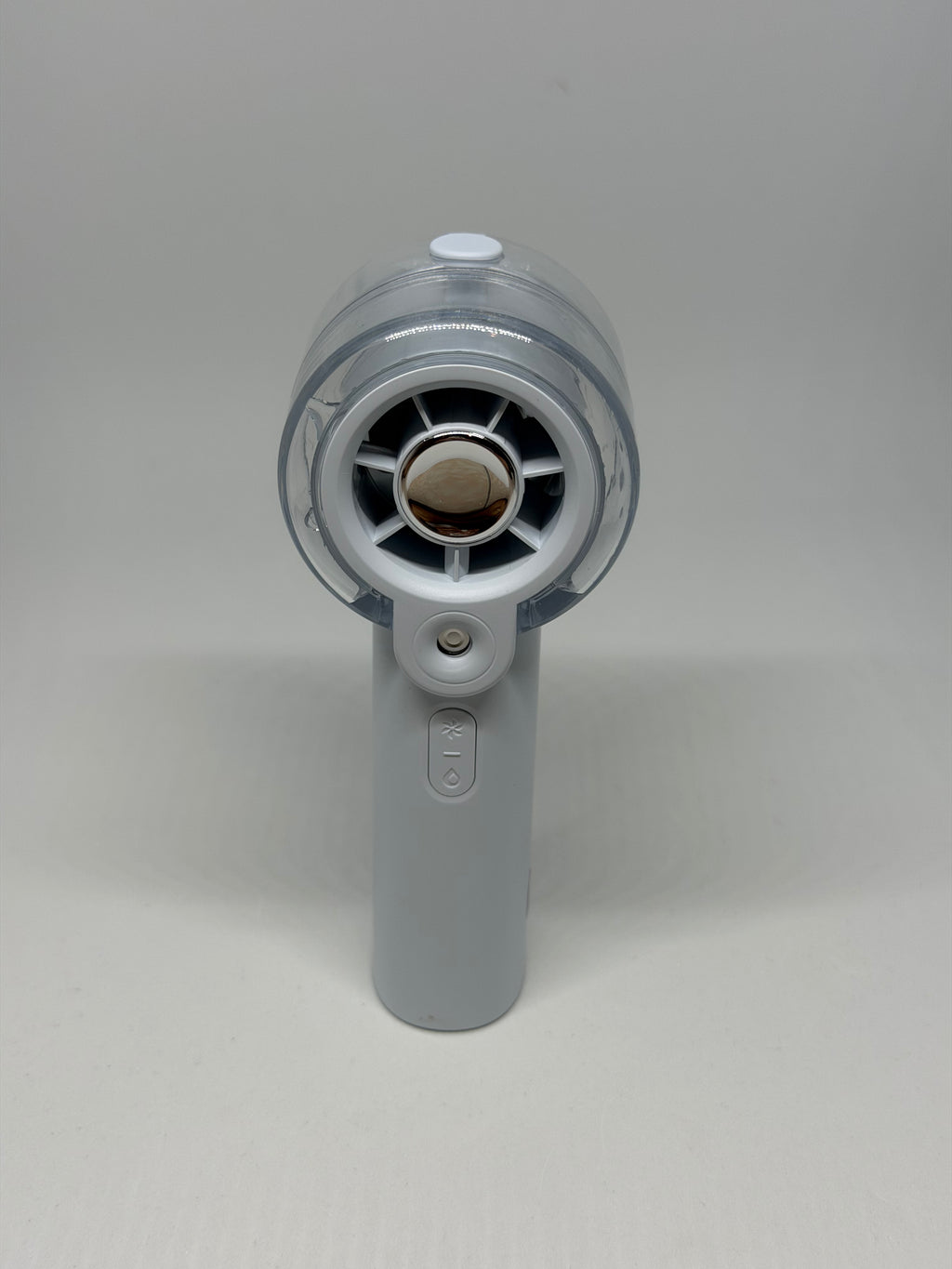 Ventilateur portable brumisateur