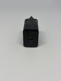 Chargeur rapide  – 25w