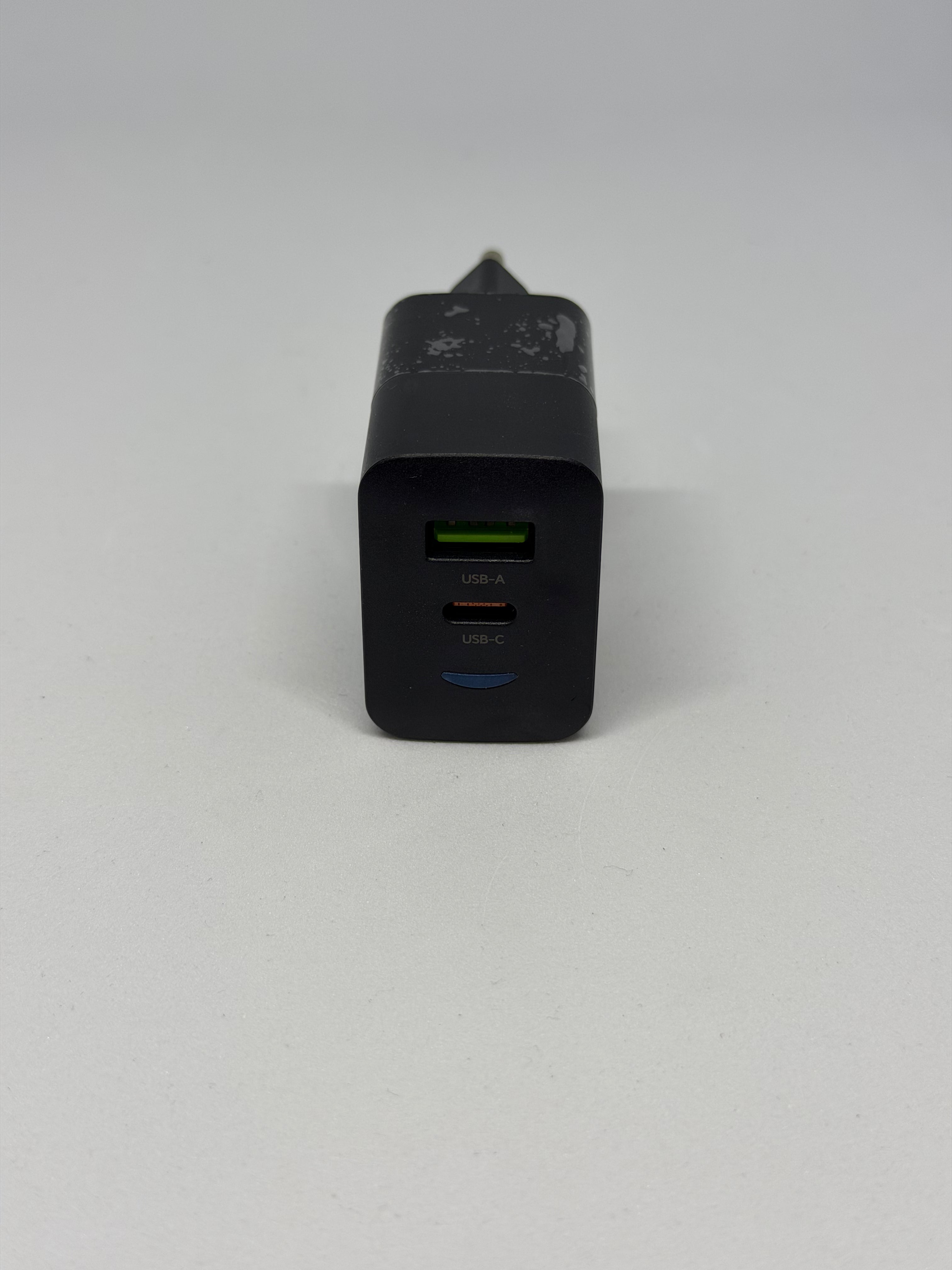Chargeur rapide  – 25w