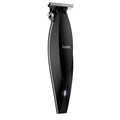 Tondeuse portable sans fil ✂️