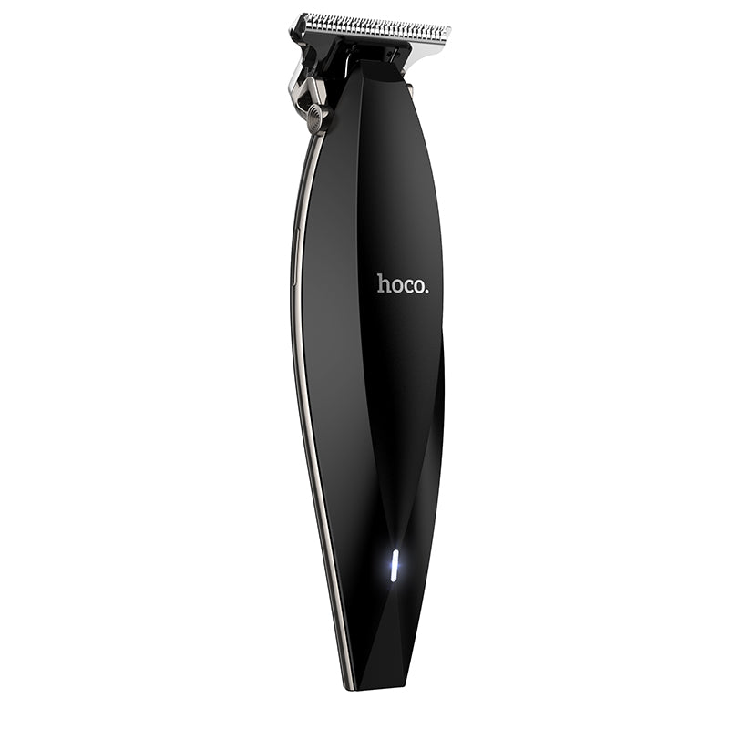 Tondeuse portable sans fil ✂️