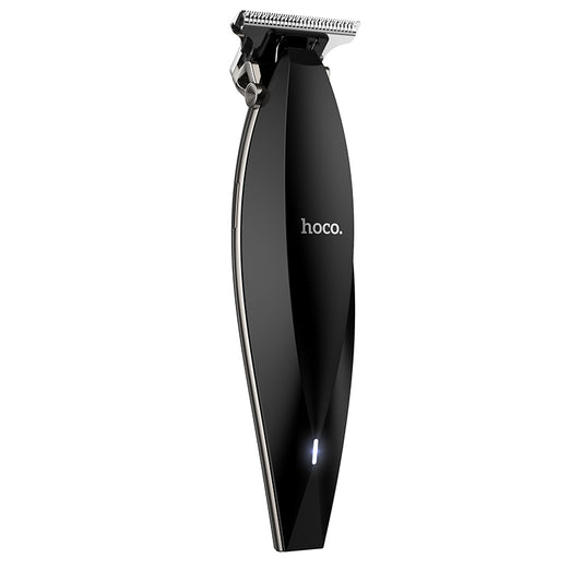 Tondeuse portable